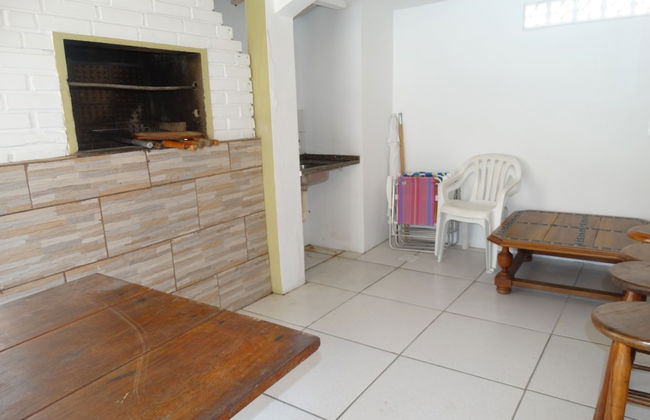 Praia dos Ingleses Casa 1 - 130 - Photo 15