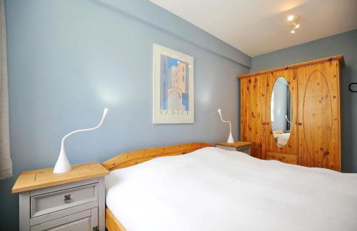 Seebach Wohnung 10 - Foto 13