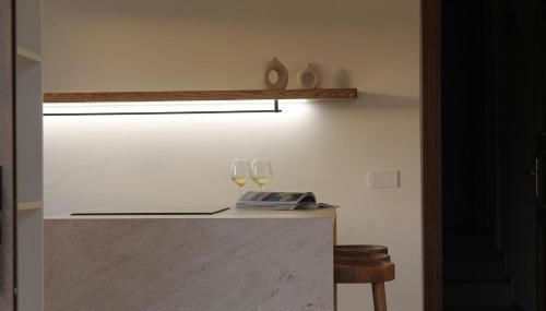 Casa Sùara - Foto 3