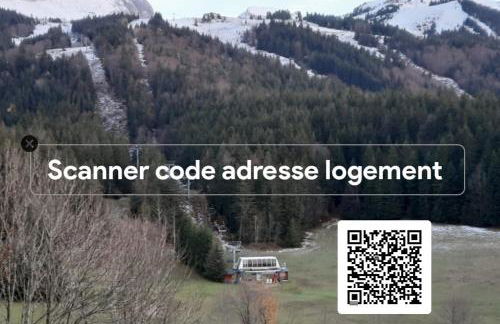 les glovettes Villard de lans - Foto 18