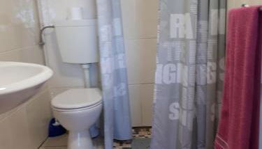 Monteur und Übernachtungszimmer - Foto 4