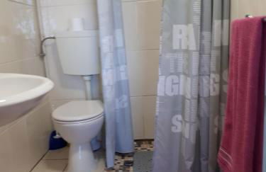 Monteur und Übernachtungszimmer - Foto 4