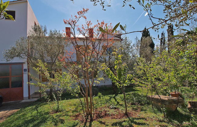 Apartment Kate 407 - Foto 53