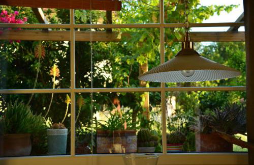 Casa Magnolia - Foto 8