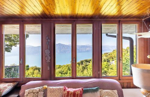 Villa Franca San Zeno - Foto 6