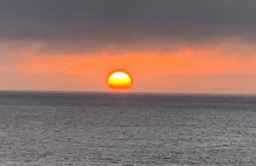 Fajazinha Cottage - Foto 8