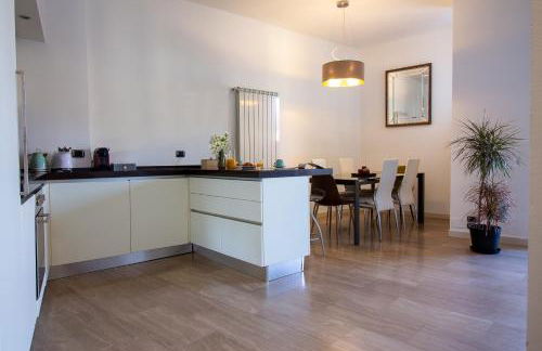 Sium's Suite Apartment 2 - Foto 4