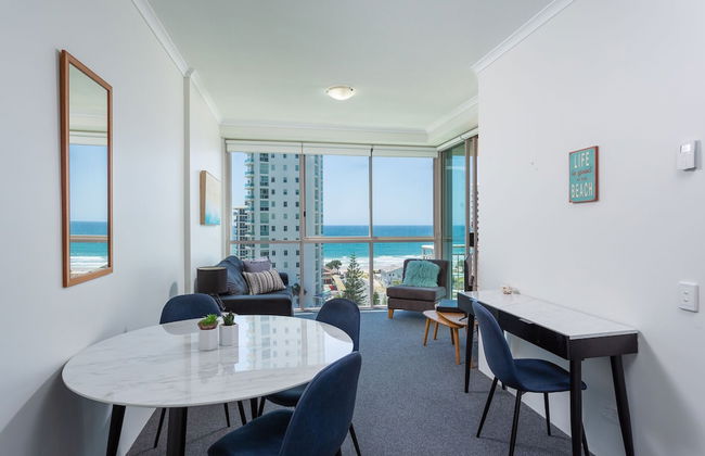 Maldives Resort - Foto 55