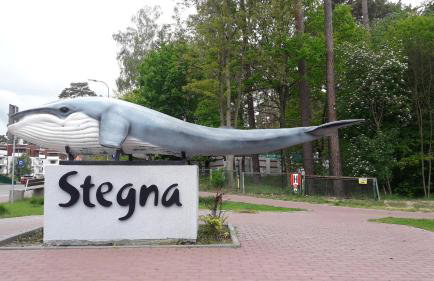 Apartament Ami Stegna - Foto 16