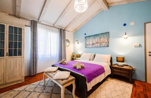 Helena Garden House - Photo 4