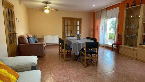 Pet-Friendly Villa with Pool - Foto 5