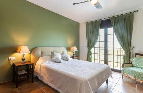 Villa Pantanal in Golf Costa Brava - Foto 15