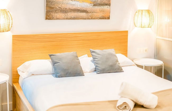 Unik Vacation Civaderia - Foto 28