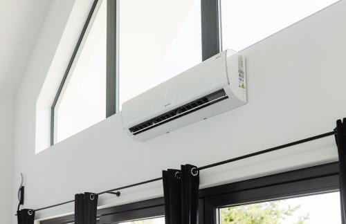 Villa Monster - Foto 18