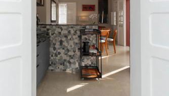 Casa da Praça 43 - Foto 2, stove, pet friendly, minibar