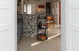 Casa da Praça 43 - Foto 2