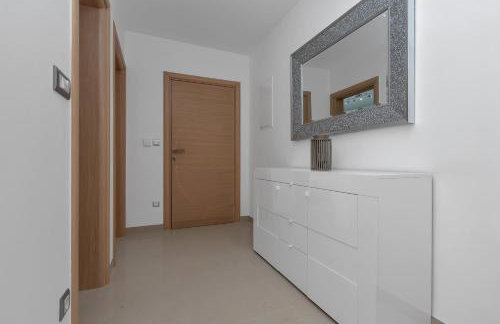 Luxury villa with a swimming pool Studenci, Zagora - 18483 - Foto 46