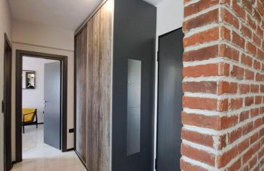 Seaside Dream - Foto 9