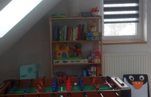 Dom w górach Przy szlaku - Foto 50