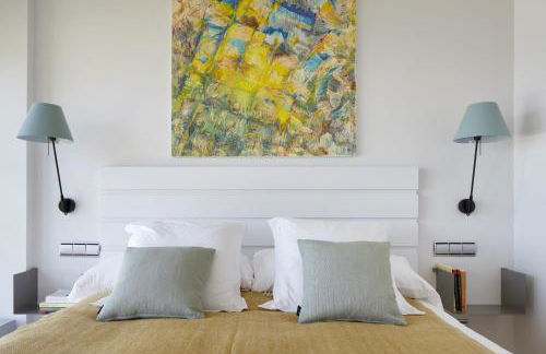 ATeRIAN GAZTETAPE II - Foto 7