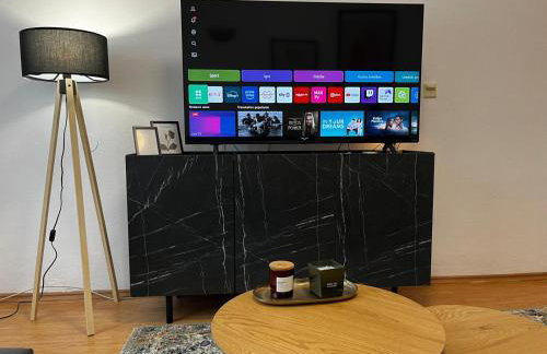 Apartman Nika - Foto 20