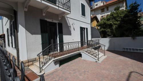 Villa Giglio - Foto 5