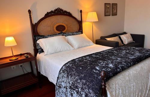 CASA das Leiras - Foto 36