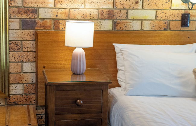 Blickinstal Holiday Retreat - Foto 9