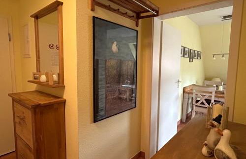 K&S Ferienwohnungen - Foto 35