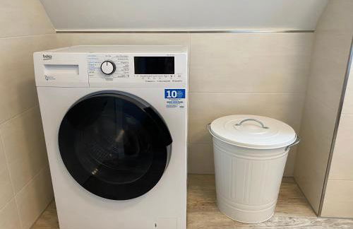 Ferienwohnung Olli Koch - Foto 20