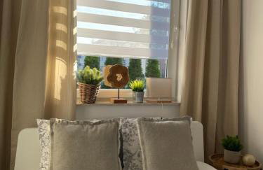 Apartament Stella Park - Foto 1