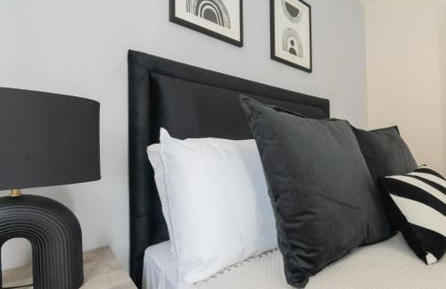 Paisley House - Foto 22