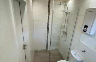 Ferienwohnung Hohes Venn - Foto 36