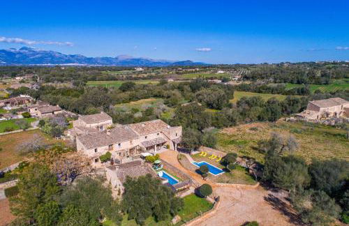 Ideal Property Mallorca - Can Maria - Foto 38