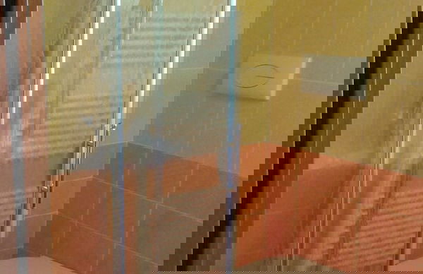 Country House Antiche Dimore - Foto 29