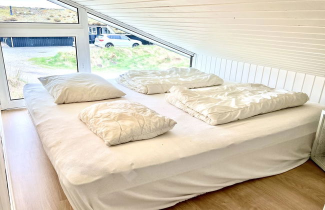 "Nilson" - 1.4km from the sea - Foto 26