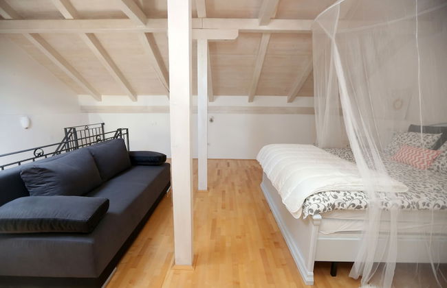 Kuce za odmor Brkic - Foto 7