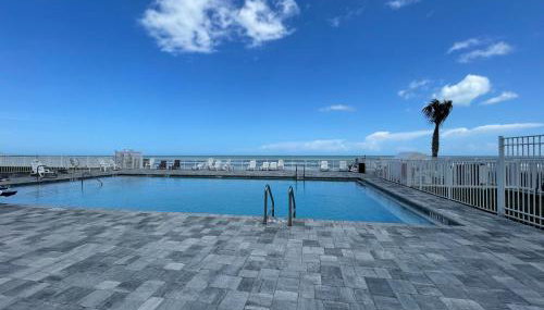 Ocean Views Retreat Enjoy the Ocean View from your balcony - Foto 2