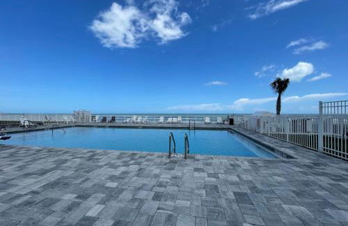 Ocean Views Retreat Enjoy the Ocean View from your balcony - Foto 2