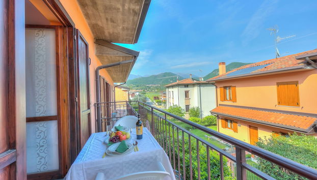 Peter - relax & 1 km from lake - Happy Rentals - Foto 2, Imagen principal