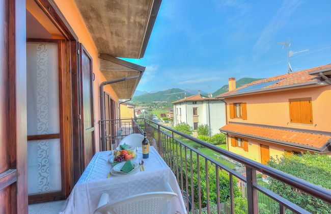 Peter - Relax & 1 km From Lake - Foto 1