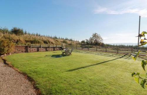 Clayhills Cottage - Photo 30