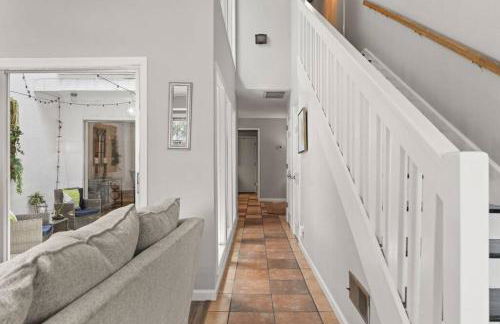 Stay at Cypress Cottage - Foto 7