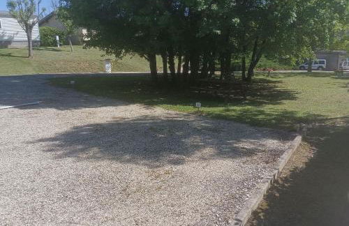 Fauvette - TG2186 - Foto 21