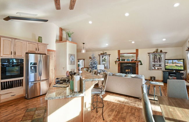 Kings Beach Haven - Foto 12