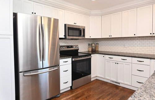 Windsor House - Foto 4