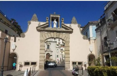 A CASA DI GIÒ & GIÒ - Foto 20