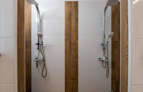 Holiday Home Villa Künstler by Interhome - Foto 29