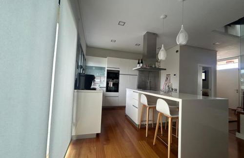 Villa Hoyeta - Foto 7