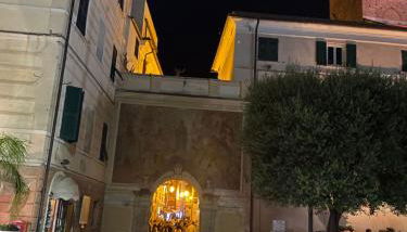 Casetta Manin - Photo 3